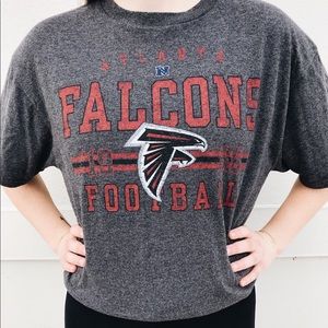 Atlanta Falcons Tee